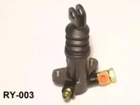 aisin-ry003